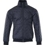 MASCOT® Dundee termojacka marin L
