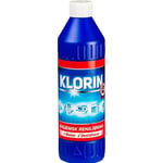 Klorin Domestos 750 ml