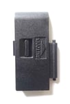 Battery Door Cover Lid for Canon EOS 550D Camera - UK Dispatch