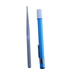 Proelia Outdoor Diamantbryne Pocket