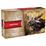 Norma Oryx 9,3x62 15,1