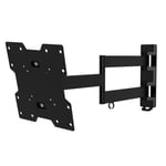 Fits KD43XG7003B SONY 43" TV WALL BRACKET SWIVEL & TILT LONG 610mm REACH