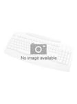 Lenovo - notebook replacement keyboard - UK English - Bærbar tastatur - til udskiftning