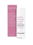 This Works Perfect Cleavage &Amp; Neck Serum 150Ml