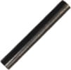 Låspinne för 1" nyckelvidd 75-90mm (10st)
