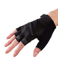 Circuit Twin Gel Cycling Glove W Black (S)