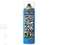 Muc-Off Silicon Shine 500ml Spray Can