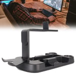 Vertical Charging Stand Charge Display Stand VR Charging Stand For PS4 For P BGS