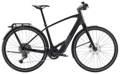 Trek FX+ 7 S
