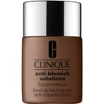 Clinique Anti Blemish Solutions Liquid Makeup 30 ml No. 126