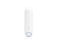 Ubiquiti UniFi Protect Smart Sensor - (paket om 3)