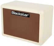 Blackstar FLY 103 Acoustic - Extension Speaker