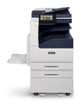 Xerox VersaLink C7130 Colour MultiFunction Printer - Two trays C7130V_S