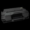 Tonerweb Samsung ProXpress M 4020 Series - Toner Sort Ekstra Høykapasitet Erstatter MLT-D203E (10.000 sider) SU885A 8P2032-SU885A 81071