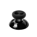 Capuchon De Poignée De Joystick Analogique En Tpu Pour Ps3, Ps4, Ps5, Xbox One, Accessoire De Jeu, 1 Pièce