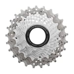 Campagnolo Record 11 Speed Cassette - 12-25 /