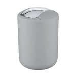 AVFALLSHINK plast 
