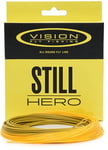 Vision Hero Still 120 Sink 3 WF #7