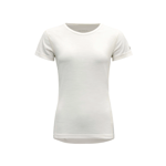 Devold Breeze T-Shirt, undertøy dame White GO 180 216 A 001A S 2020