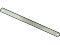 Glob Handblad Ramd 8/24Z/Inch 300 X 25 X 0,6 Mm 72 St (Glob-Brz-Ramd-300-250-060-08-24-072Pcs)