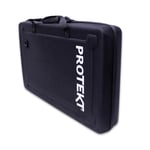 Protekt Plus BLIVE4 DJ Hard Carry Bag for Denon SC Live 4 Controller