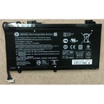 Laptop Battery For HP Pavilion 14-al000 14-al100 14-al027tx 14-al027tu 11.55V 41.5Wh 3450mAh PN: SE03XL HSTNN-LB7G HSTNN-UB6Z TPN-Q171 849908-850