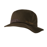 Deerhunter Muflon Hat with safety Art Green 58/59