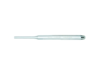 KS Tools 156.0113-E, Stiftstans, Krom-vanadium-stål, 15 cm, 9,5 mm, 60 g, 1 stk