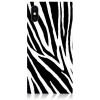 IDECOZ Idecoz Mobildeksel Zebra iPhone X/XS ZB954PC4