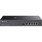 TP-LINK Omada ER7406 -VPN-router