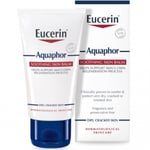 3 x EUCERIN Aquaphor Soothing Skin Balm (45ml)  **ONLY £8.98/unit**