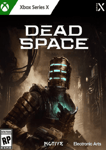 Dead Space (Xbox Series X|S) Xbox Live Key EUROPE