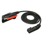 Petzl Extension Cord Duo S NoColour, OneSize