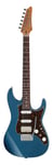 Ibanez AZ2204N-PBM