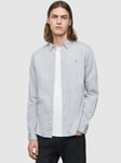 AllSaints Hawthorne Shirt