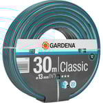 Gardena Classic slang 13mm (1/2&quot;) 30m