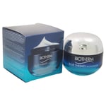 Biotherm Blue Therapy Accelerated Cream by for Women - 1.69 oz