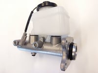 Huvudbromscylinder - Toyota - Hi-lux. VW - Taro 4wd, Taro