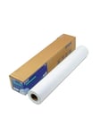 Epson Premium - photo paper - glossy - 1 roll(s) - Roll (61 cm x 30.5 m) - 260 g/m²