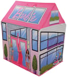 Barbie Wendy Playhouse