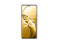 realme 12 Pro+, 17 cm (6.7), 12 GB, 512 GB, 50 MP, Android 14, Beige