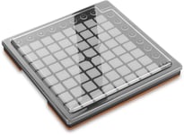 Decksaver DECKSAVER NOVATION LAUNCHPAD