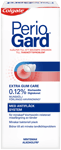 Colgate PerioGard Munskölj Klorhexidin 0,12 300 ml
