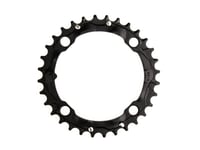 SRAM Kedjedrev MTB 32T Ø104 mm 3x9 speed