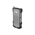 Smallrig Frame for Insta360 X3 4088