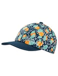 Jack Wolfskin Villi Cap K