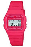 Casio Retro Digital Watch F-91WC-4AEF RRP £24.90 Our Price £22.50 Free UK P&P