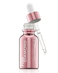 Rodial Pink Diamond Lifting Oil