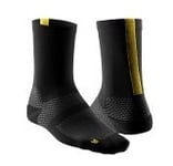 Sail Racing Reference Sock - Carbon (M)