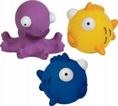 Speedo Sommarleksaker Sea Squad Squirty Toys Iu